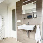 Haus Am Meer-ferienwohnungen Sylt *